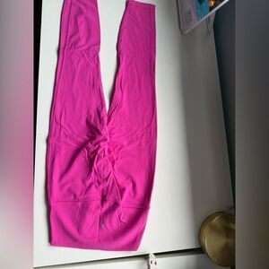 Lululemon align leggings